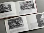 Maasdijk in oude ansichten  (deel 1 & 2), Ophalen of Verzenden, 20e eeuw of later, Zo goed als nieuw