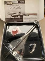 T.K. 4 Silver Classics modelvliegtuigen zie actuele lijst, Overige merken, 1:72 tot 1:144, Ophalen of Verzenden, Zo goed als nieuw