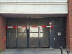 Parkeerplaats Utrecht, Huizen en Kamers, Garages en Parkeerplaatsen, Utrecht