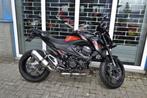 Kawasaki Z800 Z 800 ABS - 2016 - GPR, Kawasaki, 4 cilinders, Bedrijf, 800 cc