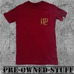 Vintage origineel Harley Davidson T-shirt. HD-003, Vintage, Verzenden, Vintage, Vintage