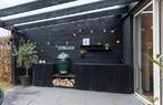 Buitenkeuken voor Kamado BBQ, Ophalen, Nieuw, Houtskool, Vrijstaand