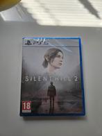 Silent Hill 2 PS5 Nieuw, Spelcomputers en Games, Games | Sony PlayStation 5, Ophalen of Verzenden, Nieuw