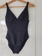 Nieuw! Primark badpak, maat 34., Primark, Zwart, Nieuw, Badpak