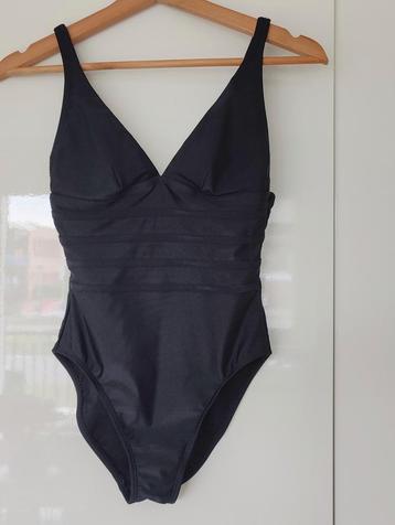Nieuw! Primark badpak, maat 34. beschikbaar voor biedingen