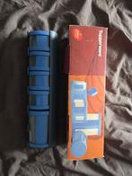 Tupperware Orient Express Kruidentoren, Ophalen of Verzenden, Zo goed als nieuw