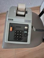 Telmachine Originele Odhner Vintage, Ophalen