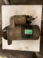 Hyundai  tucson.  Valeo Starter Motor 12V - Gebruikt, Auto-onderdelen, Motor en Toebehoren, Ophalen of Verzenden, Gebruikt, Universele onderdelen