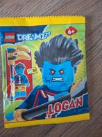 Lego setje, Ophalen of Verzenden, Nieuw