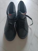 Tommy Hilfiger schoenen nieuwe, Ophalen of Verzenden, Nieuw