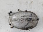 Sachs carter deel gebruikt, Fietsen en Brommers, Brommeronderdelen | Oldtimers, Ophalen of Verzenden, Gebruikt, Overige merken