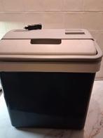 Elektrische auto koelbox, Ophalen of Verzenden, Elektrisch