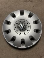 Wieldop Volkswagen Transporter T6, Ophalen of Verzenden, Gebruikt