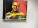 Harry Belafonte,stationen., Verzenden, 1980 tot 2000, Gebruikt