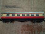Hornby Dublo Wagon M 4183 - Vintage, Overige merken, Gebruikt, Wagon, Ophalen of Verzenden