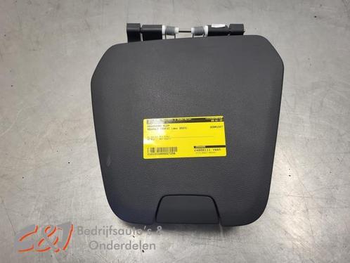 Dashboard klep van een Renault Trafic, Auto-onderdelen, Dashboard en Schakelaars, Renault, Gebruikt, 3 maanden garantie, Ophalen of Verzenden