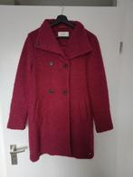 Dames winterjas Steps maat 36, Ophalen of Verzenden, Steps, Maat 36 (S), Gedragen