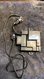 Polini ecm ecu 50cc 3v, Ophalen of Verzenden, Piaggio