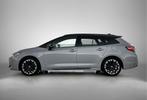 Toyota Corolla Touring Sports 1.8 Hybrid GR-Sport | Stoelver, Automaat, Gebruikt, 4 cilinders, Corolla