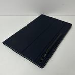 Samsung Galaxy Tab S9 Ultra Wifi+5G 256GB | Incl typecover +, Samsung, Zo goed als nieuw, Support@Samsung.com, 129, Samsung-ro, Yeongtong-gu
Suwon-si, Gyeonggi-do 16677
South Korea
