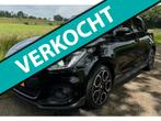 Suzuki Swift 1.4 Sport 2018 NAVI CLIMA 140PK, Auto's, Suzuki, 945 kg, Stof, Gebruikt, 4 cilinders
