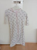 Slaapzak 90cm, Kinderen en Baby's, Dekens, Slaapzakjes en Inbakerproducten, Ophalen, Gebruikt, 85 tot 100 cm, Slaapzak