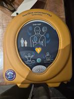 Heartsine Samaritan 350P AED Defibrillator, Ophalen of Verzenden