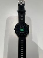 Garmin Forerunner 55 - Sportwatch, Zwart, Ophalen of Verzenden, Waterdicht, Afstand