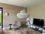 Hanglamp - Light & Living - Ø47x26cm -Nieuw in doos, Ophalen, Nieuw, Metaal, Minder dan 50 cm