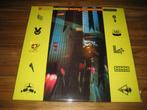 Lp Depeche Mode (Black Celebration Remixes) 2014 + Poster, Cd's en Dvd's, Vinyl | Rock, Zo goed als nieuw, 12 inch, Verzenden