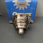 Quaife LSD Differentieel Civic Del Sol CRX B16A1 B16A2 88-00, Ophalen of Verzenden