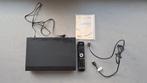 Humax IHDR5200C HD PVR opnemen televisie, Ophalen, Gebruikt, Harddiskrecorder
