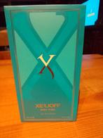 Erba Pura, Ophalen of Verzenden