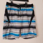 Nieuw Non Grada heren zwemshort maat XL, Ophalen of Verzenden, Maat 56/58 (XL)