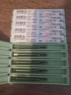 walter . dormer.  10 st. - 75 eu., Ophalen of Verzenden, Nieuw