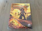 Jurassic Parts board game in seal, Hobby en Vrije tijd, Gezelschapsspellen | Bordspellen, Een of twee spelers, Ophalen of Verzenden
