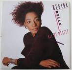 Regina Belle - All by Myself LP – 1987, Ophalen, Gebruikt, Soul of Nu Soul, 1980 tot 2000