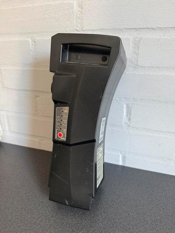 Te koop: accu Kalkhoff / Gazelle 15 ah beschikbaar voor biedingen