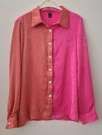 Dames blouse maat 38 * d, Kleding | Dames, Blouses en Tunieken, Ophalen of Verzenden, Zo goed als nieuw, Maat 38/40 (M)
