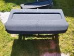 Hoedenplank honda civic VII, 2003, Auto-onderdelen, Interieur en Bekleding, Ophalen, Gebruikt, Honda
