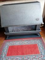Vintage Gaskachel  op propaan- Klassiek Design, Huis en Inrichting, Ophalen, Gebruikt, Gas, Vrijstaand