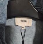 Mooie jas en broek  van het merk shoeby, Ophalen of Verzenden, Nieuw