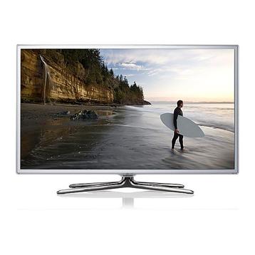 Samsung ue32es6710 wit beschikbaar voor biedingen