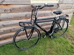 Mooie Sparta Pick-up 57 cm Frame nette staat 3 Versnellingen, Fietsen en Brommers, Fietsen | Heren | Herenfietsen, Ophalen, Sparta