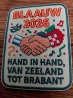 Emblemen, Kleding | Dames, Carnavalskleding en Feestkleding, Maat 46/48 (XL) of groter, Diverse, Ophalen of Verzenden, Accessoires