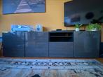 IKEA Besta, Ophalen, Zo goed als nieuw, 25 tot 50 cm, Minder dan 100 cm