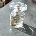 Diane von Fürstenberg Eau de Toilette Diane, Ophalen of Verzenden, Zo goed als nieuw