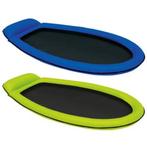 Zwemmat ASS INTEX MESH MAT, Ophalen, Nieuw
