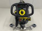 KARCHER SCHROB-/ZUIGMACHINE BD 43/25 C Bp Pack, Doe-het-zelf en Verbouw, Reinigingsmachines, Ophalen of Verzenden, Zo goed als nieuw