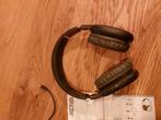 Koptelefoon met USB-oplader - Zo goed als nieuw!, Ophalen, Zo goed als nieuw, Overige merken